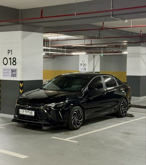 Suxoy arenda Сухой Аренда