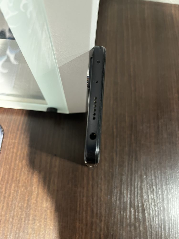 Redmi Note 12 Pro