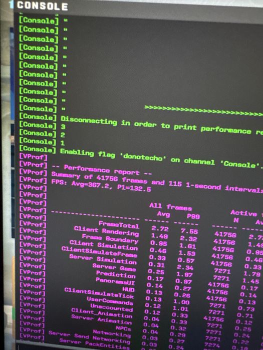 PC Gaming / Streaming I5 11400f - Rtx2070 8gb - 32 GB Ram