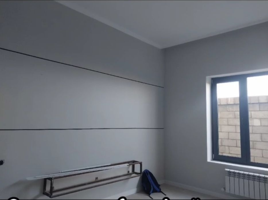 Ремонт квартира домов до ключа