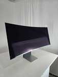 Monitor LED OLED Samsung Odyssey 34″,UWQHD,0.1 ms, 175 Hz, LS34BG850SU