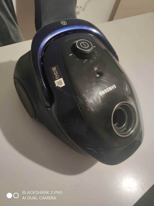 Aspirator Samsung