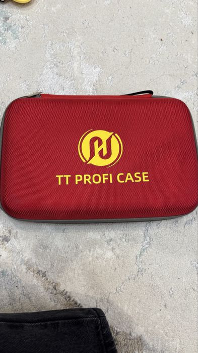 ракетка для Наст