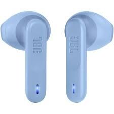 Casti in-ear JBL Wave Beam/Flex, True Wireless, Deep Bass, Sigilate!