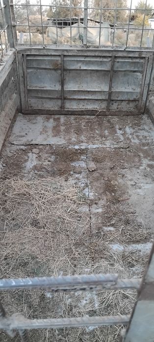 Пресип сотилад. Йил 2014  ишлаб чикилган