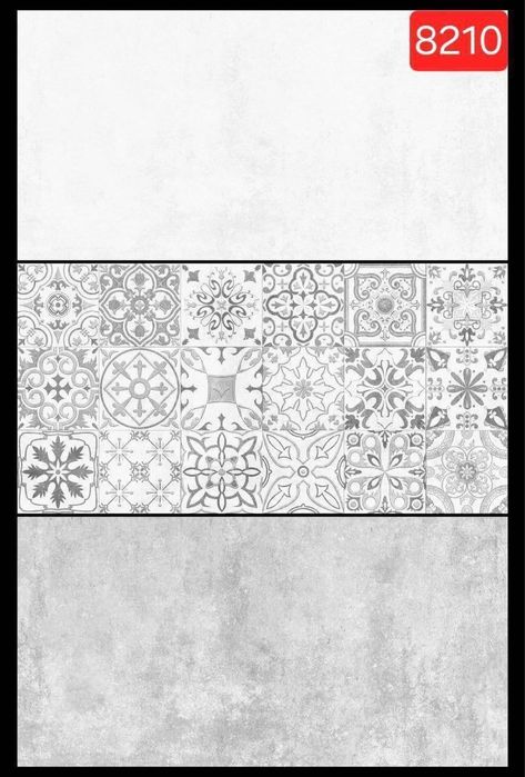 Kafel va qurilish mollari optom narxda