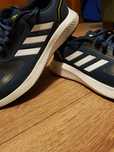 Adidași Adidas original
