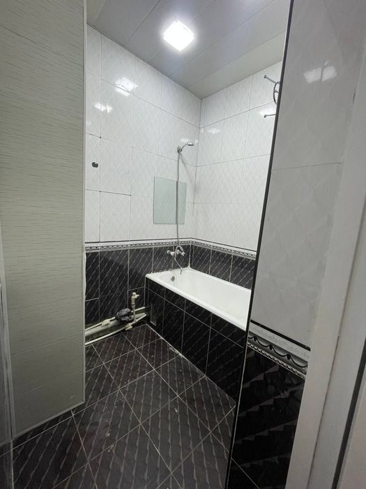 Тинчлик метро 2/9/9 400 ye