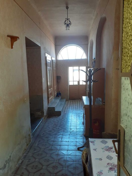 Casa de vanzare cu teren spatios in orasul Nadlac judetul Arad
