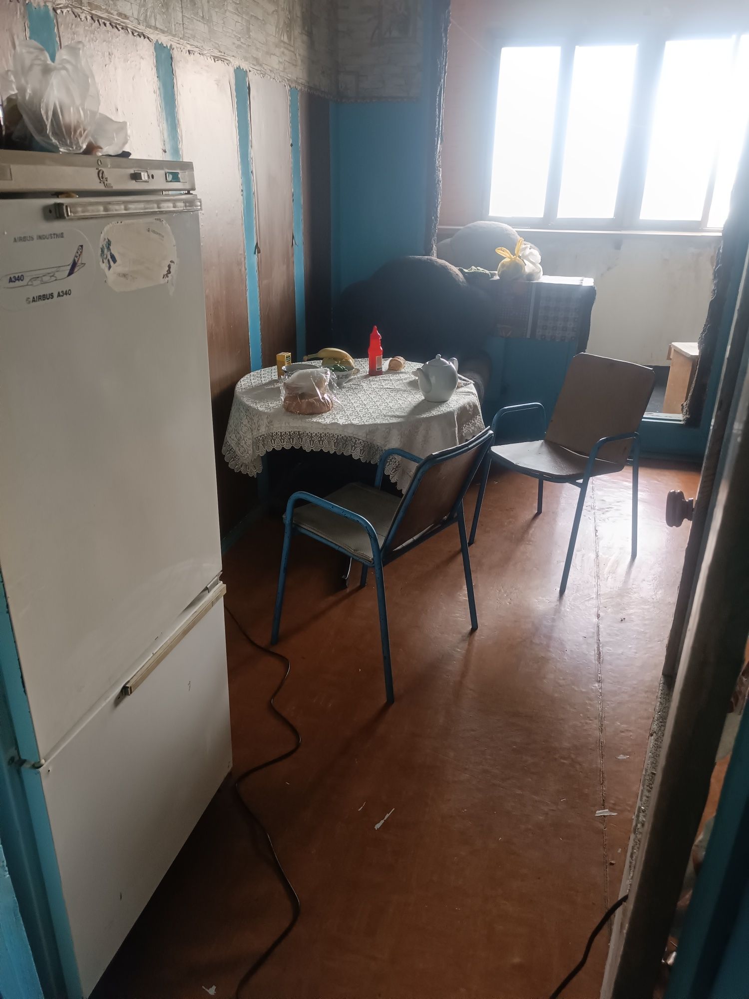 Qizlarga ayollarga  bez makler bez hazayka kv bor