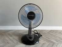 Ventilator Classic Compact Rowenta VU1930F2