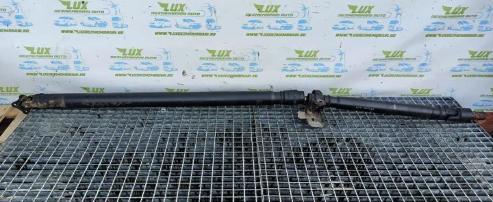 Cardan 2.0 DI-D M45xa BSY Mitsubishi Outlander 2  [din 2005 pana  2009] seria