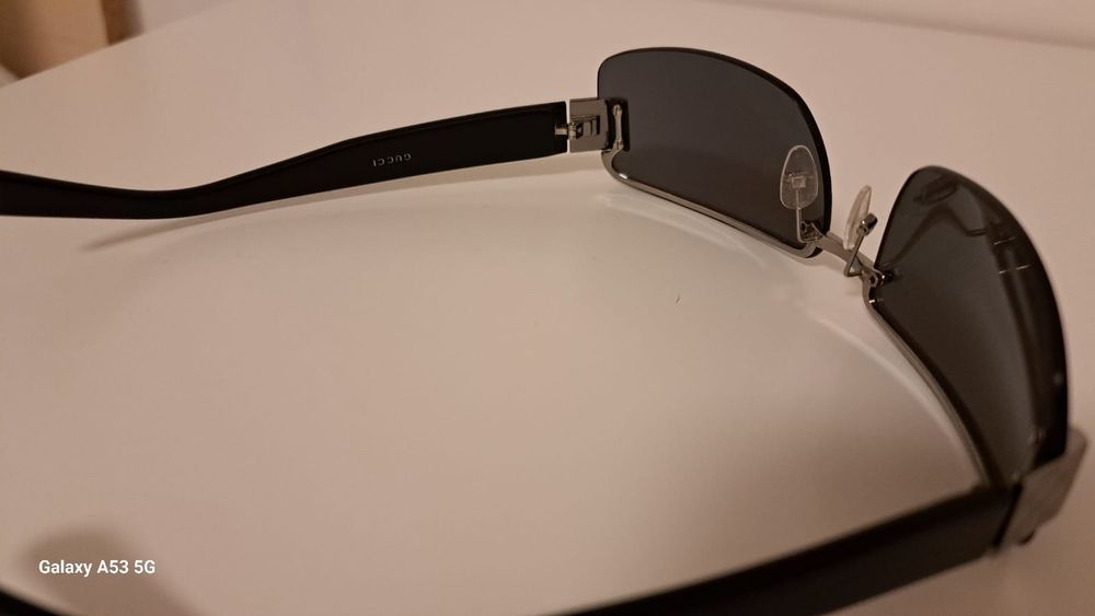 Ochelari de soare GUCCI originali