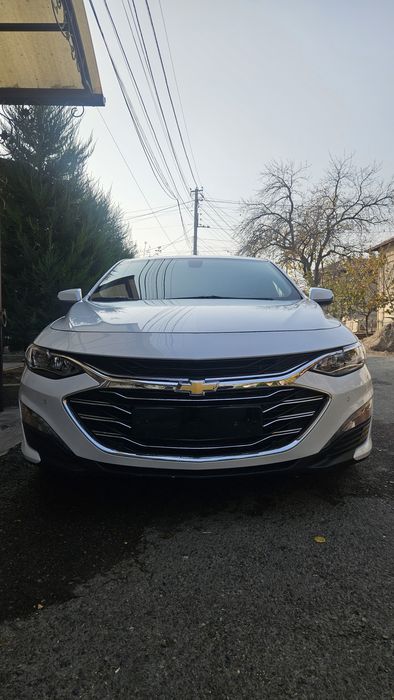 Malibu 2 Premier Oq Jemchug