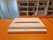 Samsung Tab S9 Ultra 256gb Graphite sigilate factura garantie Samsung