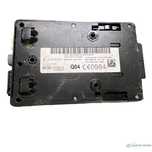 Unitate/modul de control navigatie GPS MERCEDES-BENZ B-CLASS II W246, W242 2011 - > 10R0310151