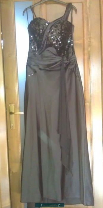 Rochie eleganta mar. 44