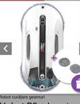 Vând robot curățare geamuri
Hobot R3 - Stare excelentă!