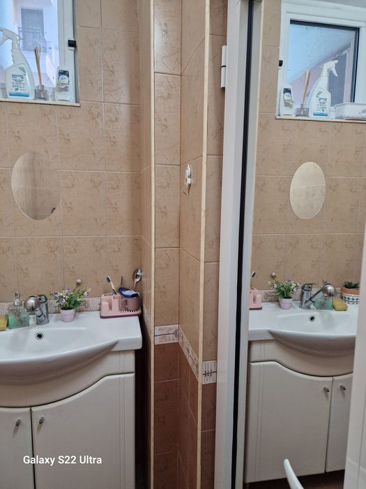 Продава се Офис в Пловдив, Младежки Хълм - 17 кв.м за 2059 €/кв.м - Снимка #6