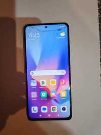 Xiomi Redmi NOTE 10 Pro