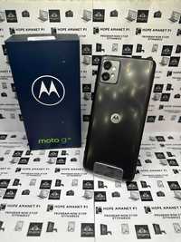 Hope Amanet P1/Motorola G32 / 128 GB / 6 RAM