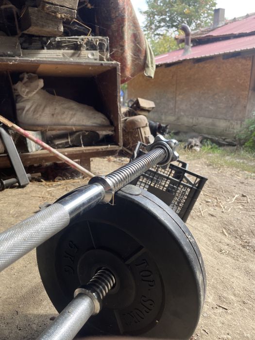 Vand bara dreapta.
