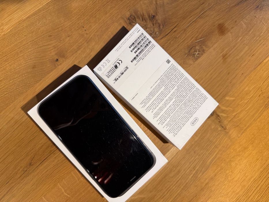 iPhone различни модели 900лв пакет