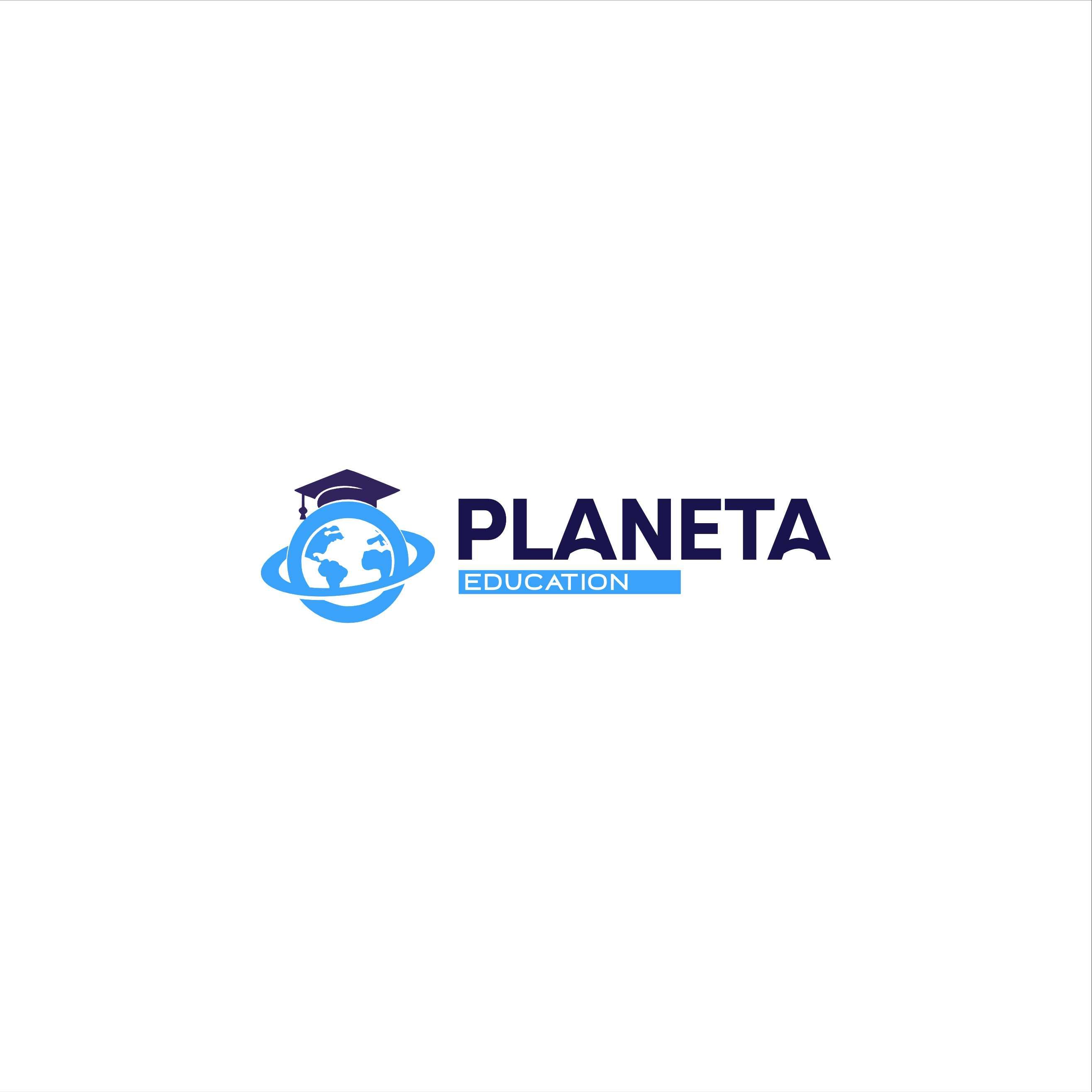Grafik Dizayner | Banner | Logotip | Kreativ Dizayn | Brending | LOGO