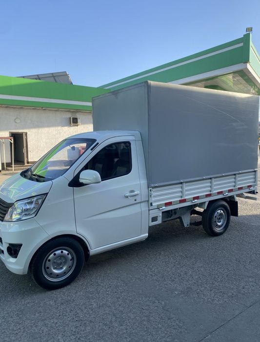 Перевозка вынос мусора хлама грузчики Газель