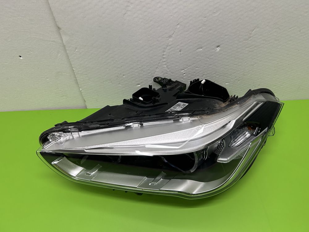 Far bmw X1 F48 full led Non Lci stanga 2015-2018
