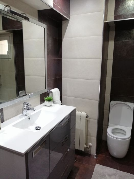 Proprietar ,vând apartament 2 camere zona centrala Dorobanți/Scolilor