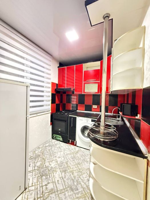 *3/3/4 Квартира Продается‼️ Афруз