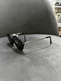 Ochelari persol folding sau normali