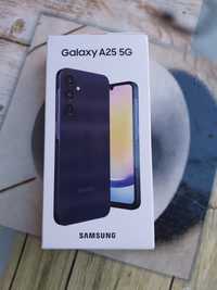 Samsung Galaxy A25 5G 128Gb