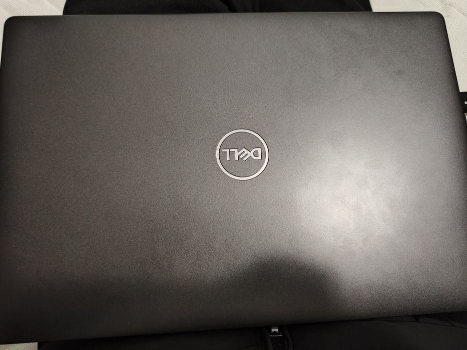 DELL Latitude 5400 Office Laptop 16 GB Ram 512 GB SSD