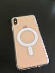 Vand Iphone XS max 64gb neverlocked