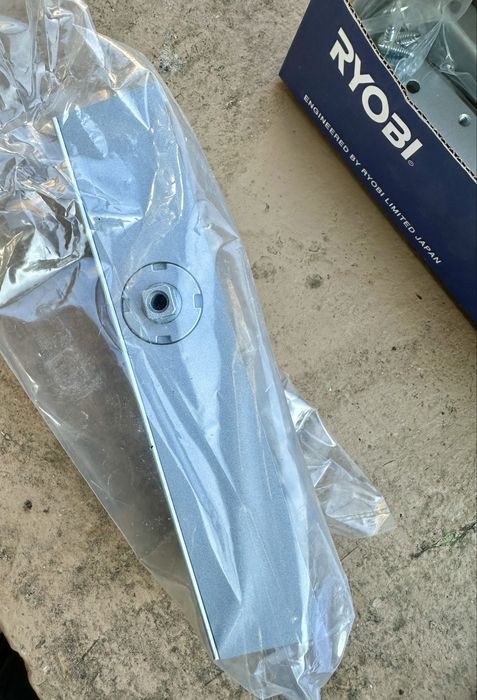 Механизъм за врата Ryobl 1200P