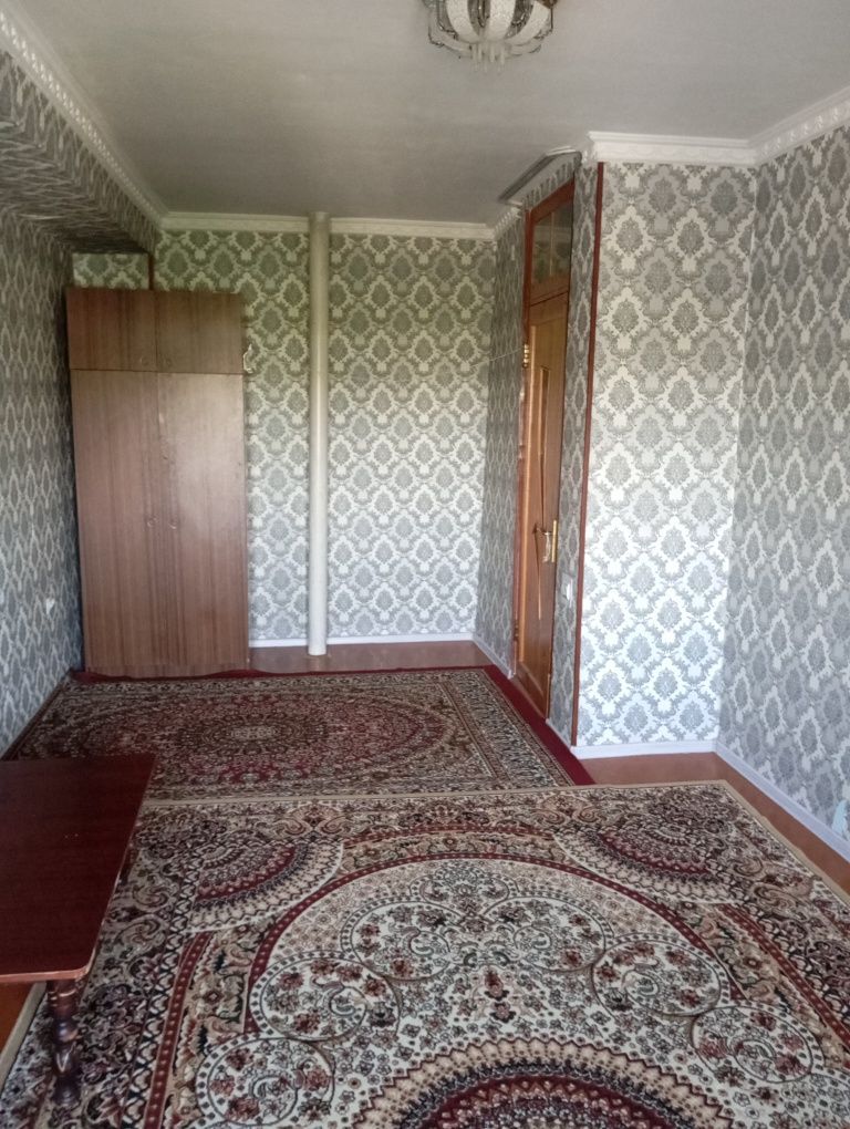 Arzon kunlikn oylik kvartira bor