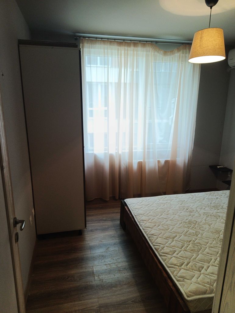 Продава се Тристаен апартамент в София, Студентски град - 79 кв.м за 3228 €/кв.м - Снимка #5