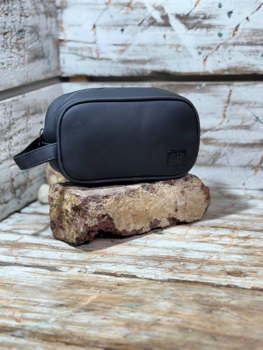 Стилна чантичка.