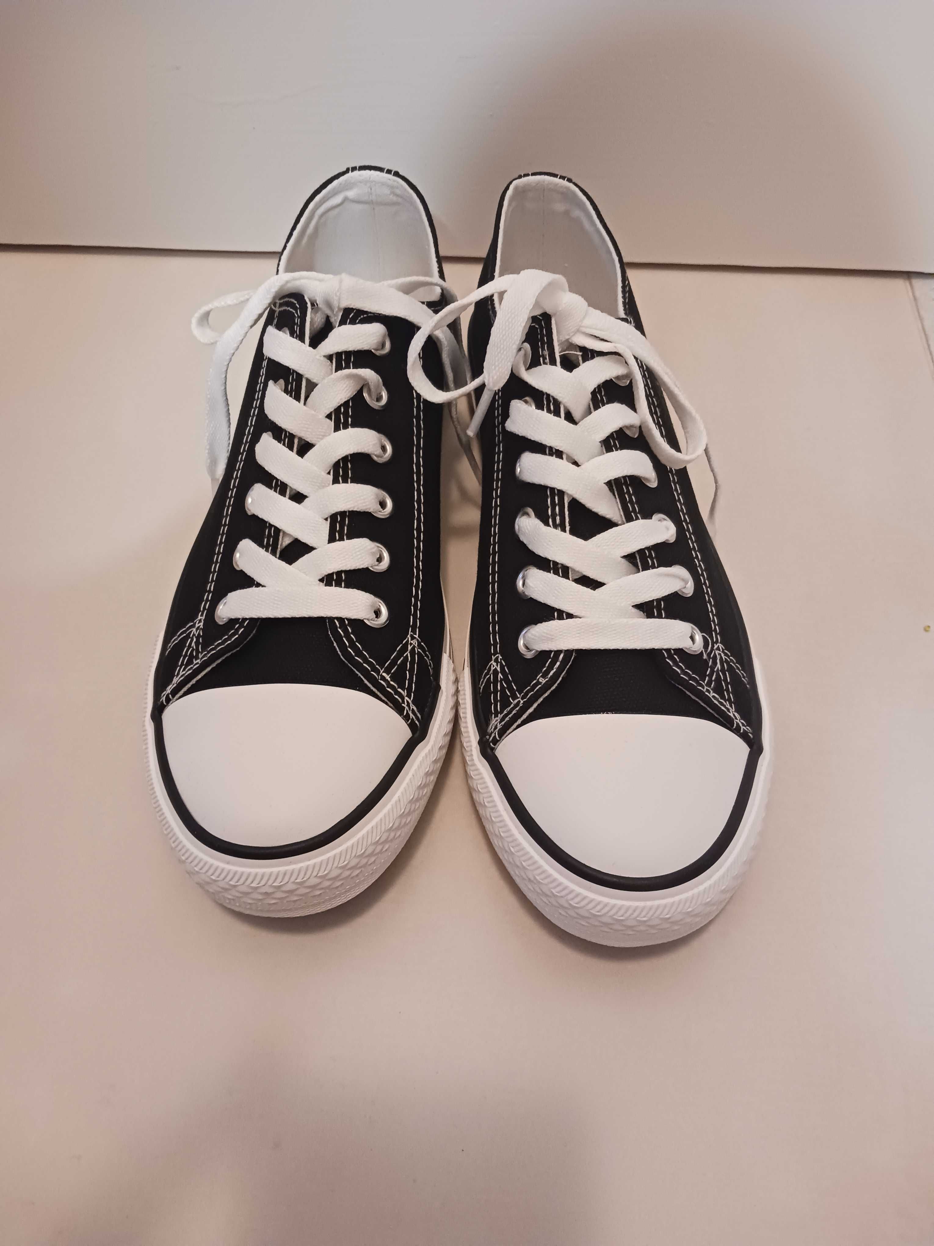 Продавам обувки Be you