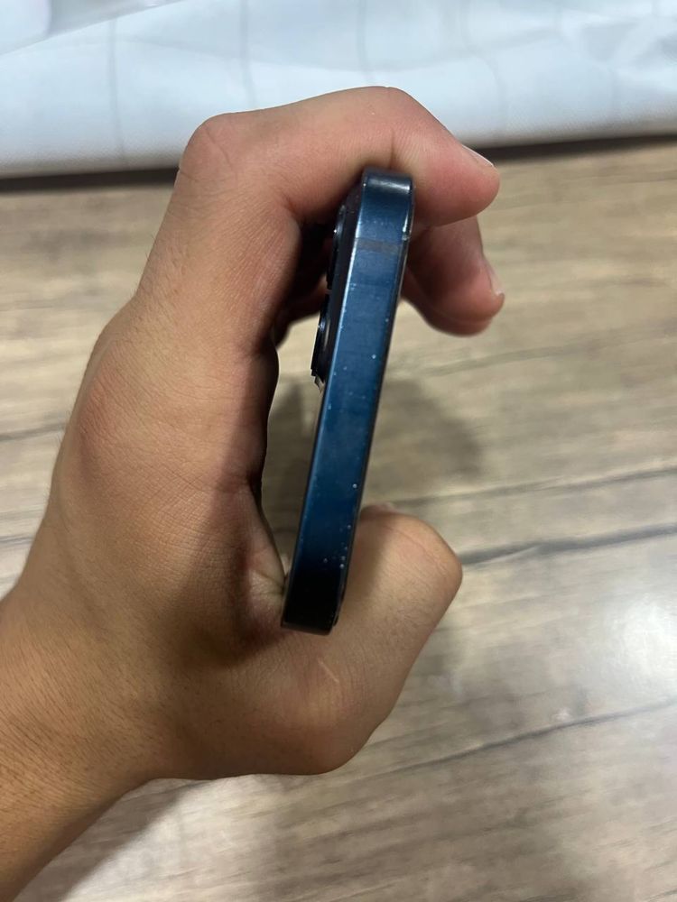 iPhone 13 Айфон 13