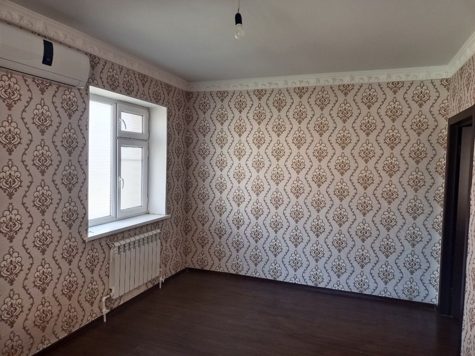 Сергели-7а  3/3/7