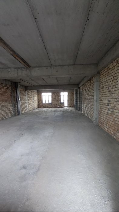 Uy sotiladi Продается квартира