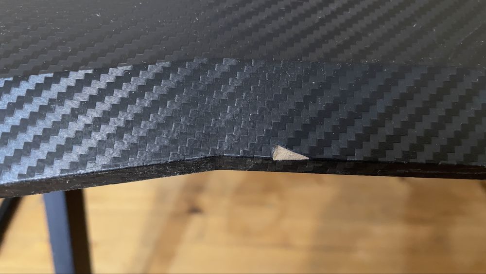 Геймърско бюро за детска стая