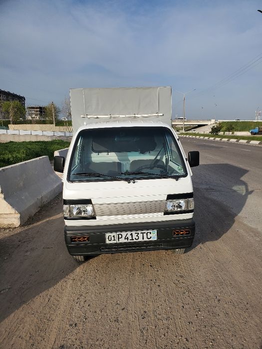 Metallom olmiz qimat narxda