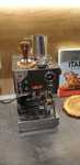 Espressor Lelit ANNA PL41LEM