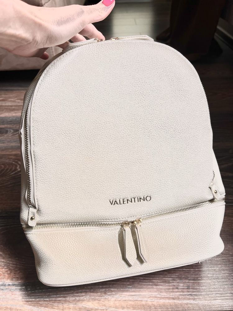 Раница Valentino