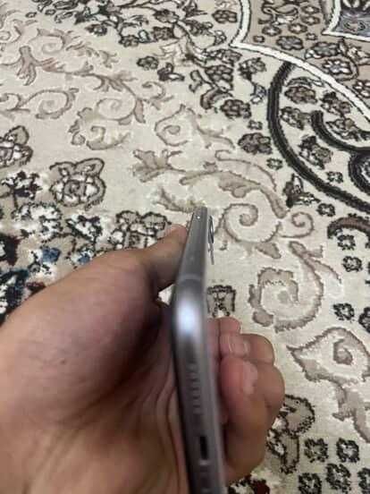 iPhone 11 Xolati Yaxshi