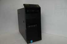 De Vânzare Urgent Unitate Pc + Imprimanta Preț 450 lei !